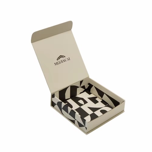 High quality factory price custom corrugated boxes
