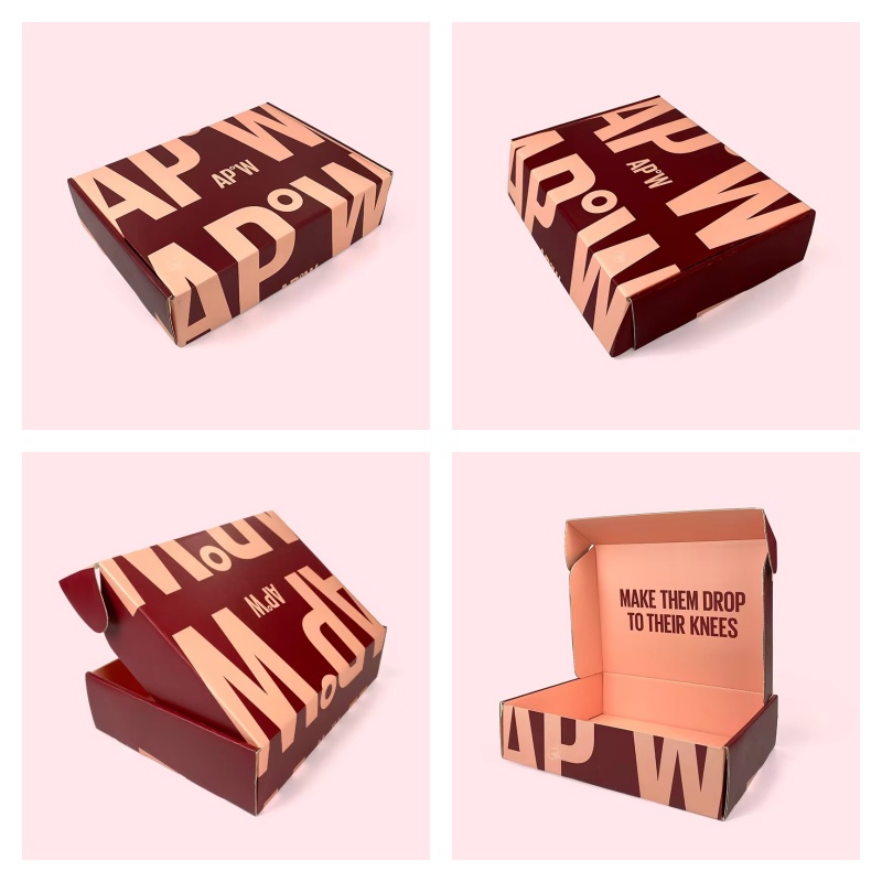shipping boxes gifts.jpg