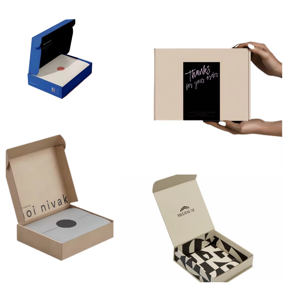boxes.jpg