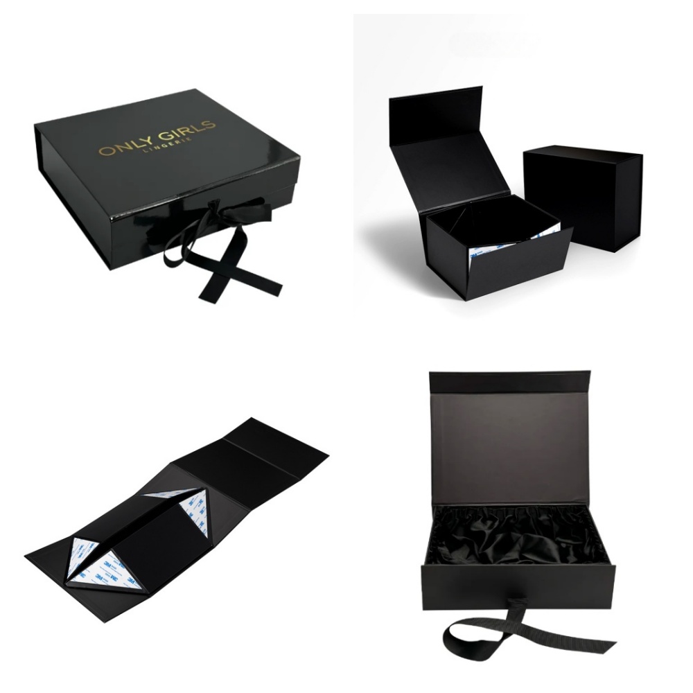 black foldable box.jpg