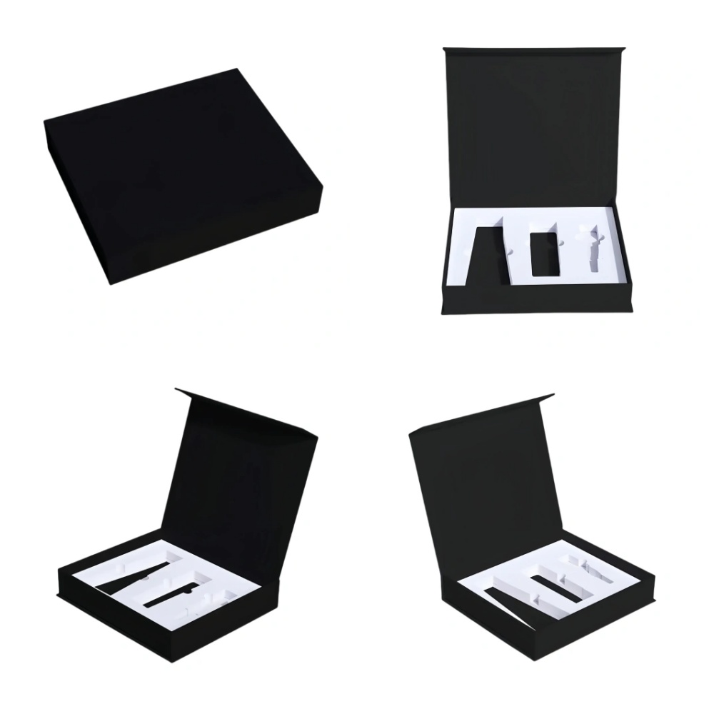 1750736985129887.jpg black gift boxes.jpg
