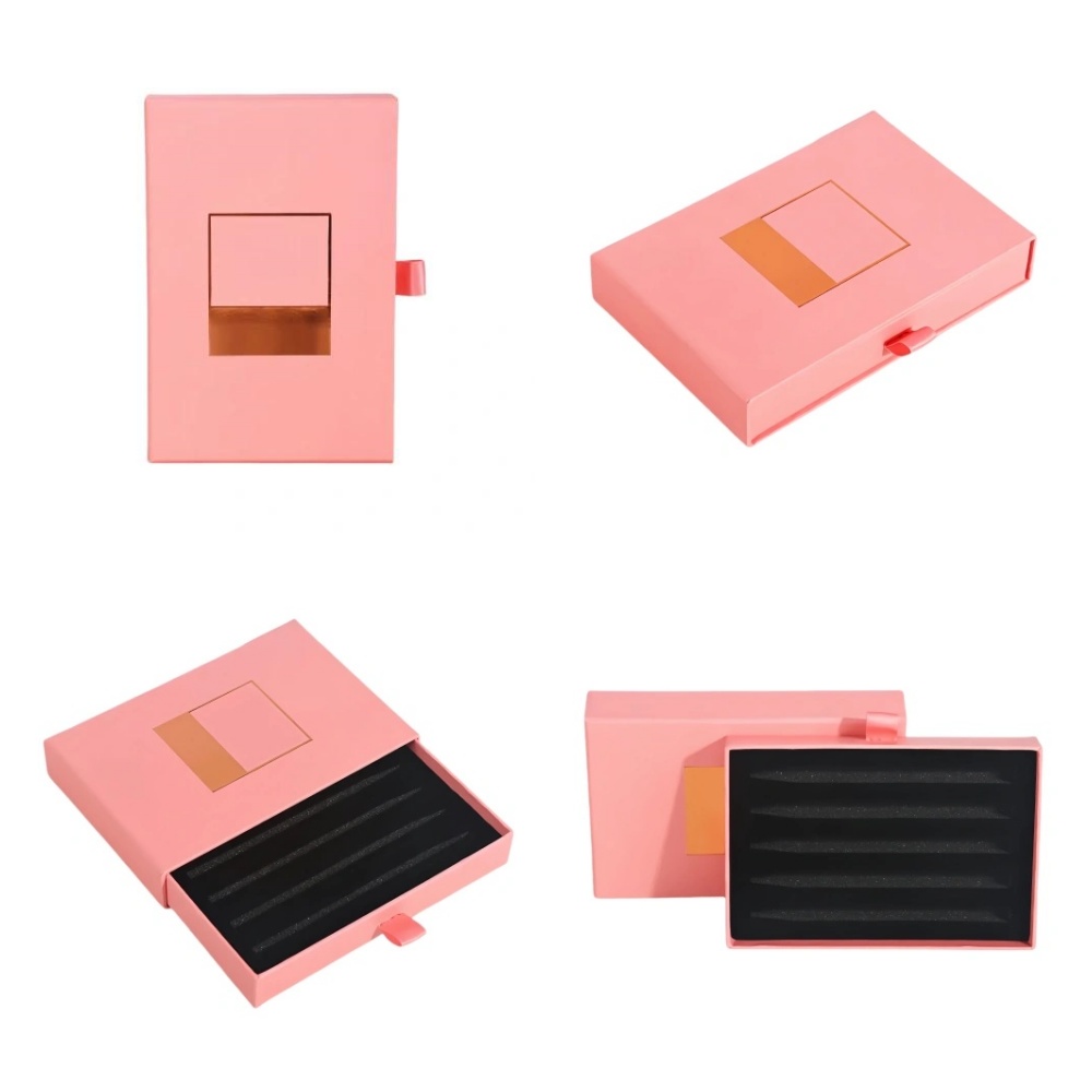 pink drawer boxes.jpg