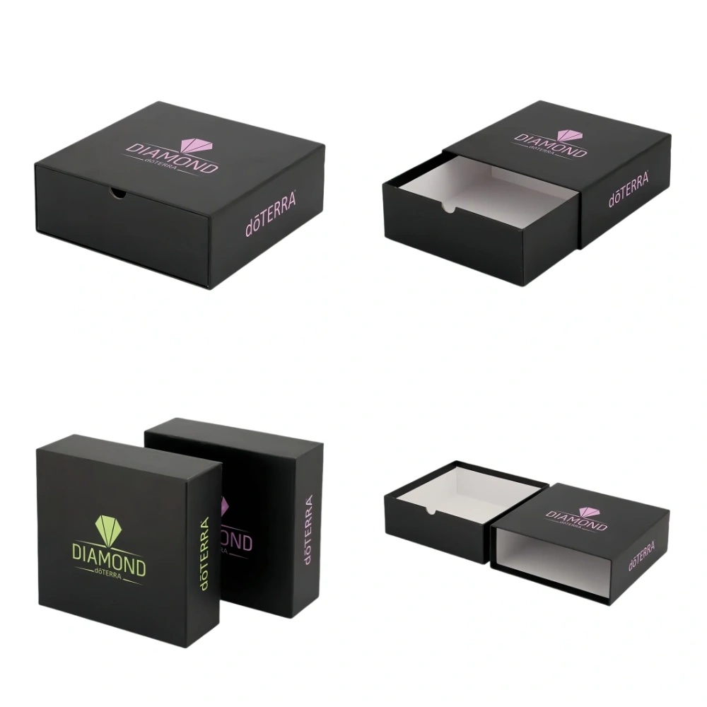 black sliding box.jpg