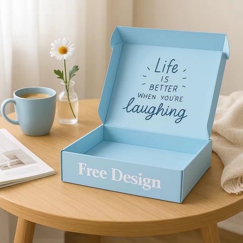 shipping box (10).jpg