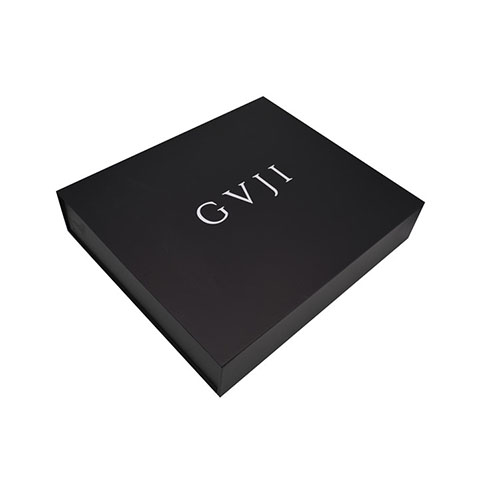 1779338752675900.jpg gift box (26).jpg