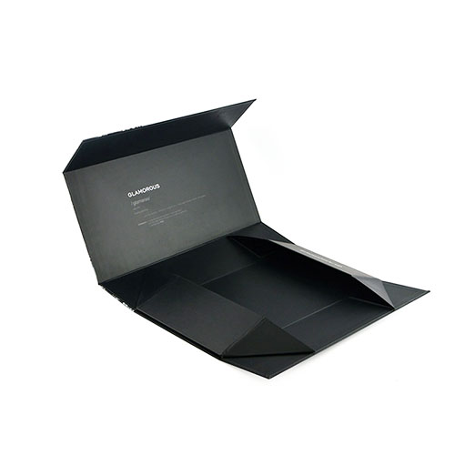 1779338762154368.jpg gift box (25).jpg