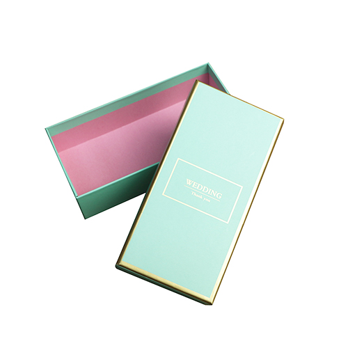 1779414528419017.jpg gift box (97).jpg