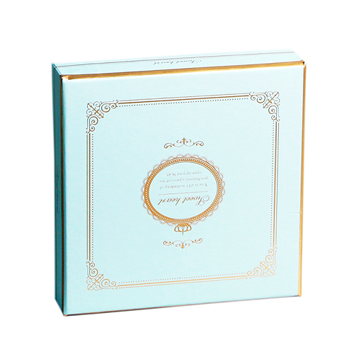 1779414539611955.jpg gift box (98).jpg