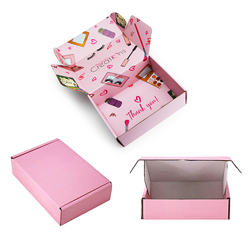 gift box (13).jpg