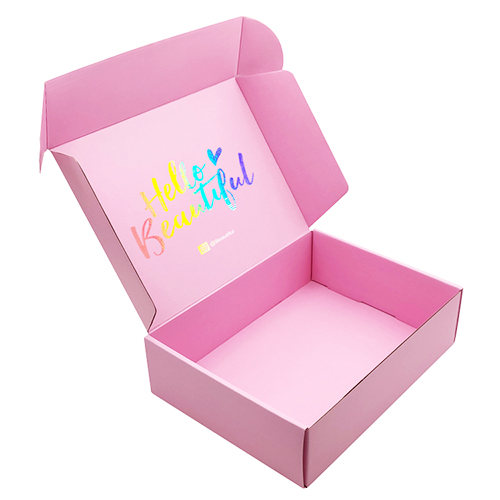 gift box (36).jpg