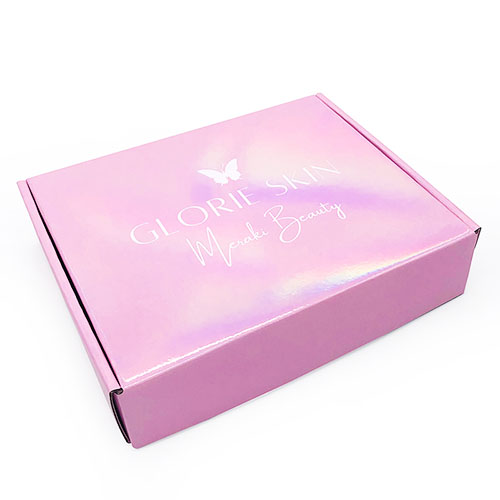 gift box (78).jpg