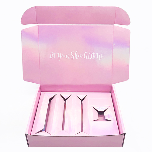 gift box (79).jpg