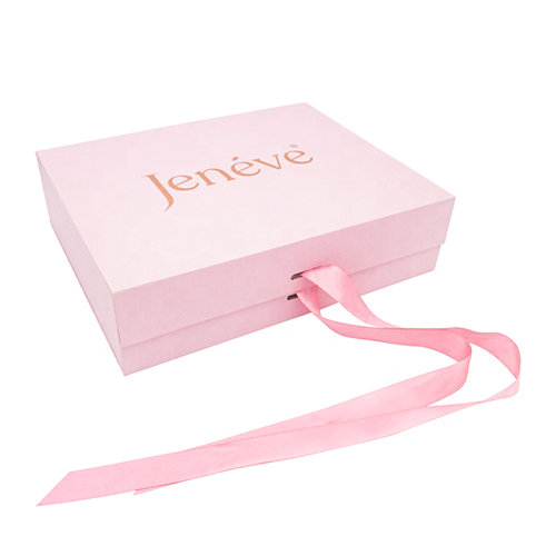1779432979377703.jpg gift box (20).jpg