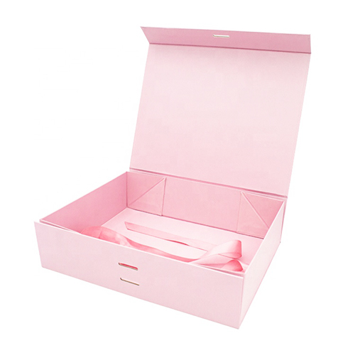 1779432988532283.jpg gift box (7).jpg