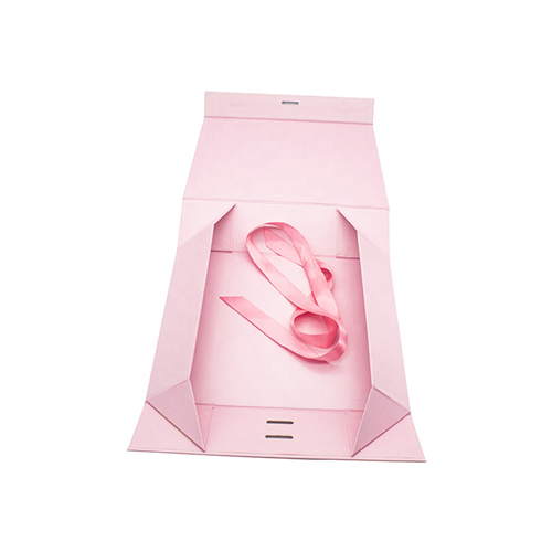 1779432994776935.jpg gift box (8).jpg