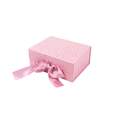 gift box (19).jpg