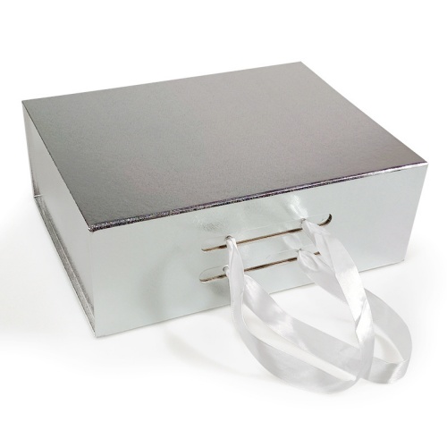 paper box (19).jpg
