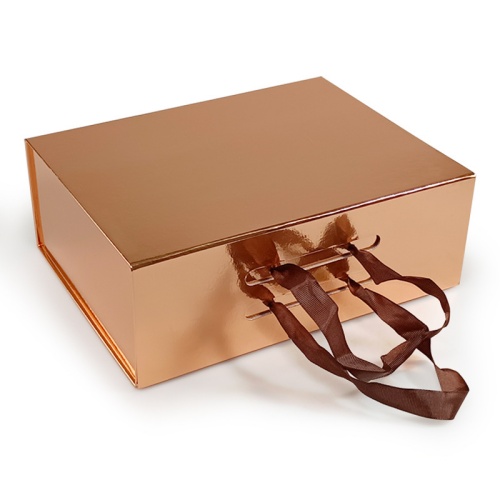 paper box (20).jpg