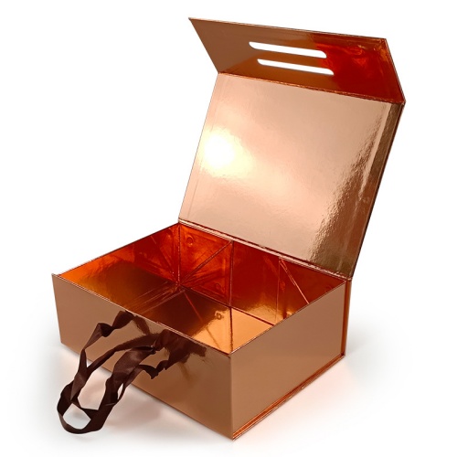paper box (11).jpg