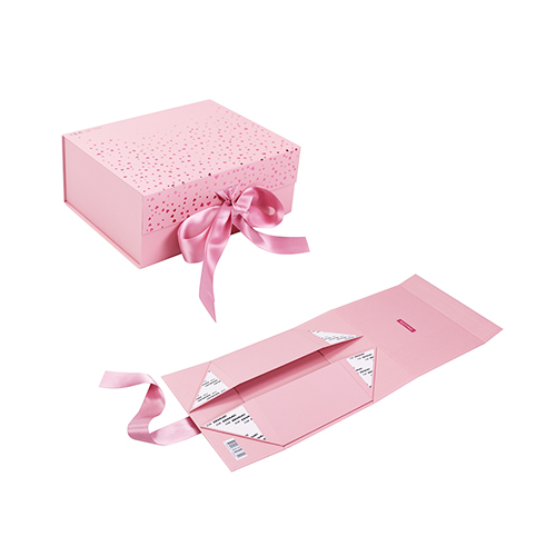 gift box (23).jpg