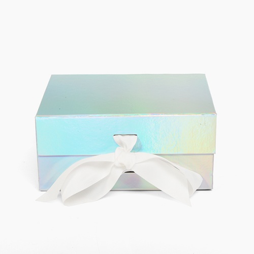 paper box (1).jpg