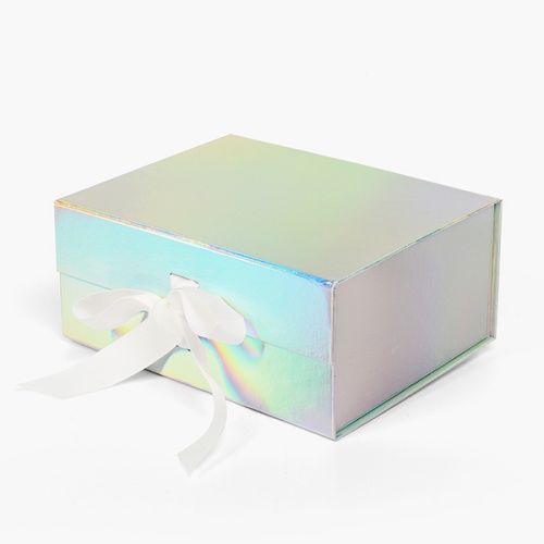 paper box (3).jpg
