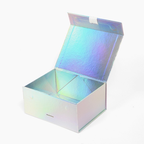 paper box (4).jpg
